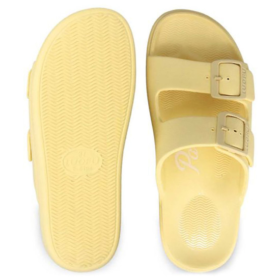 Parex Γυναικεία Slides θαλάσσης